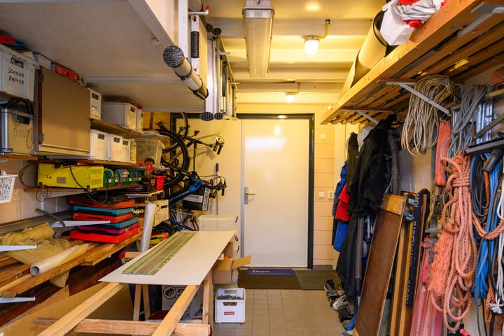 Photo 67 of Lijzijde 30