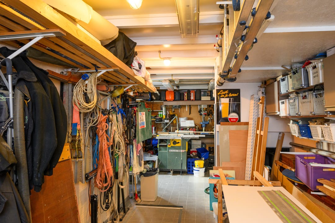 Foto 68 van Lijzijde 30