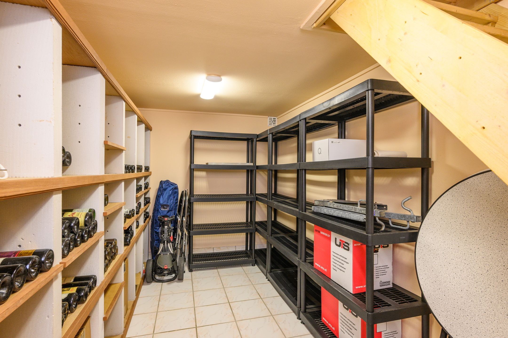 Foto 69 van Lijzijde 30