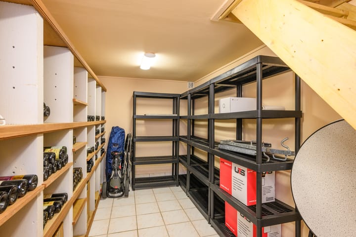 Photo 69 of Lijzijde 30