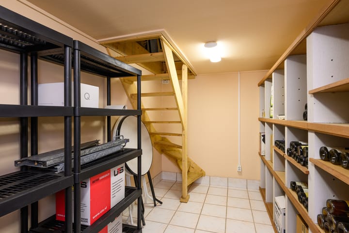 Photo 70 of Lijzijde 30