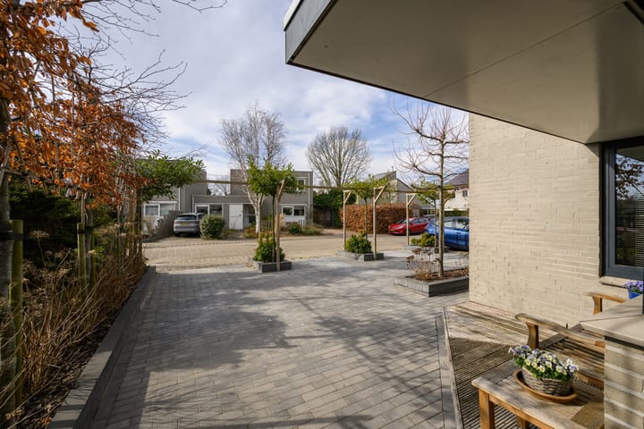 Photo 71 of Lijzijde 30