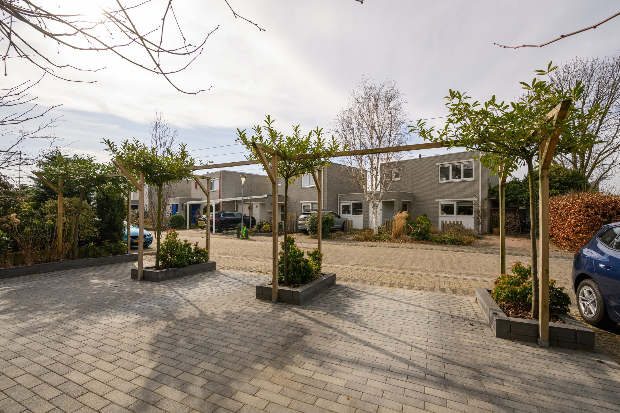 Foto 72 van Lijzijde 30