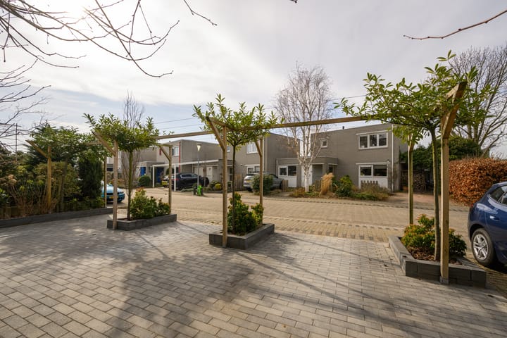 Photo 72 of Lijzijde 30