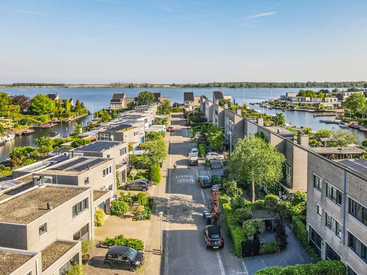 Photo 73 of Lijzijde 30