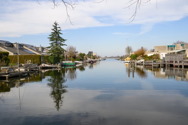 Photo 74 of Lijzijde 30