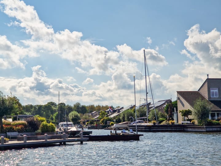 Photo 75 of Lijzijde 30