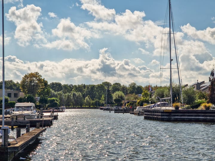 Photo 76 of Lijzijde 30