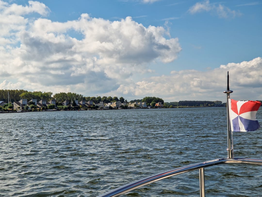 Foto 77 van Lijzijde 30