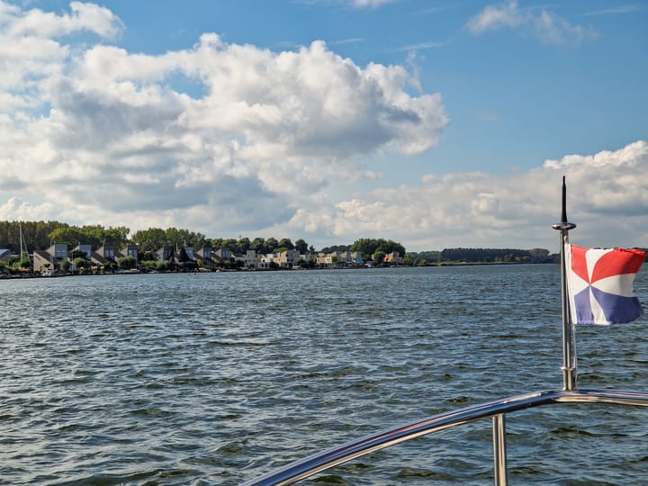 Photo 77 of Lijzijde 30