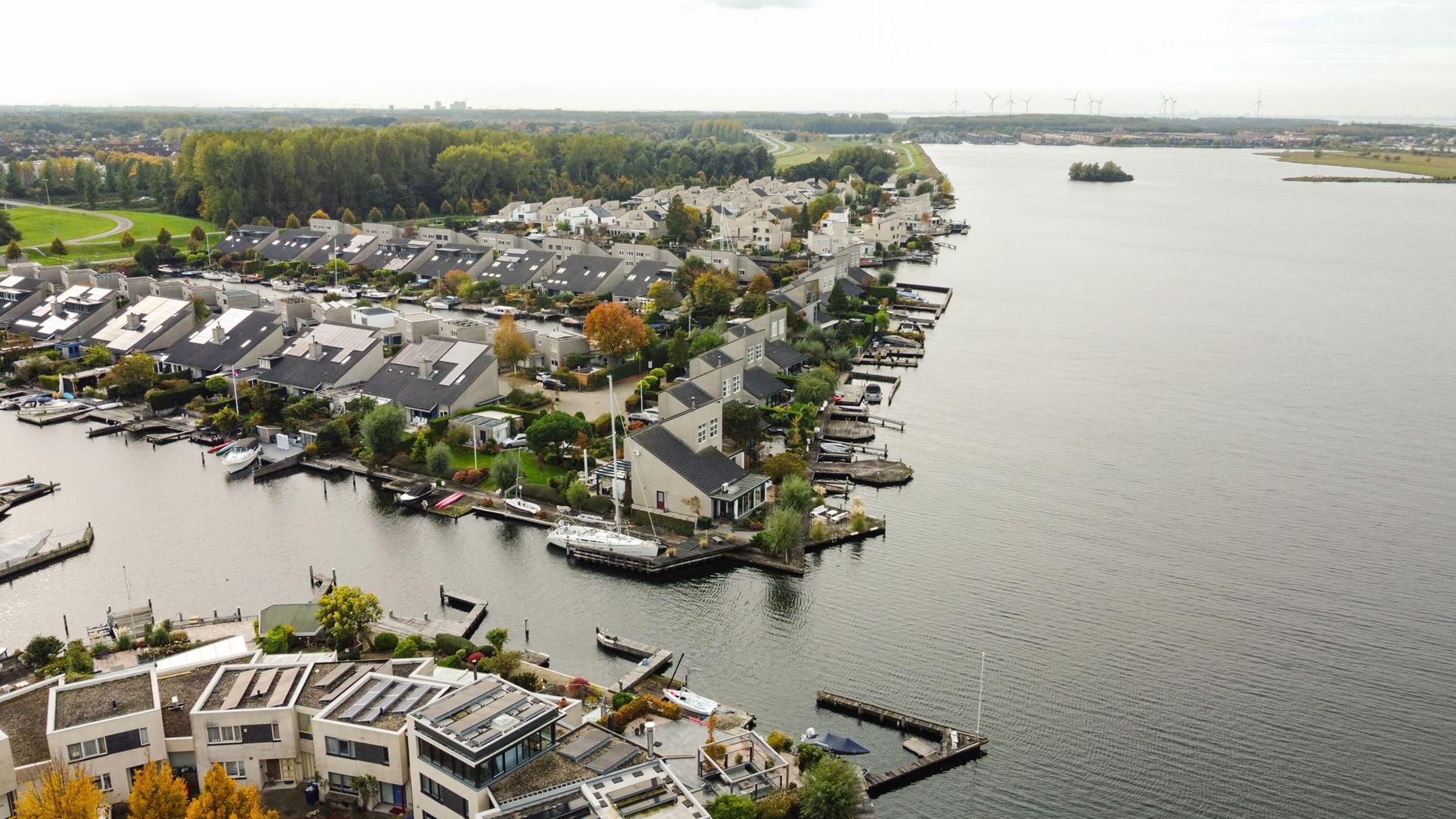 Foto 78 van Lijzijde 30