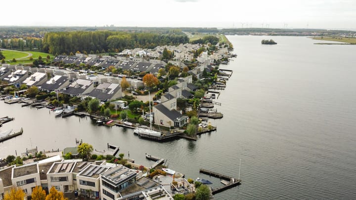 Photo 78 of Lijzijde 30