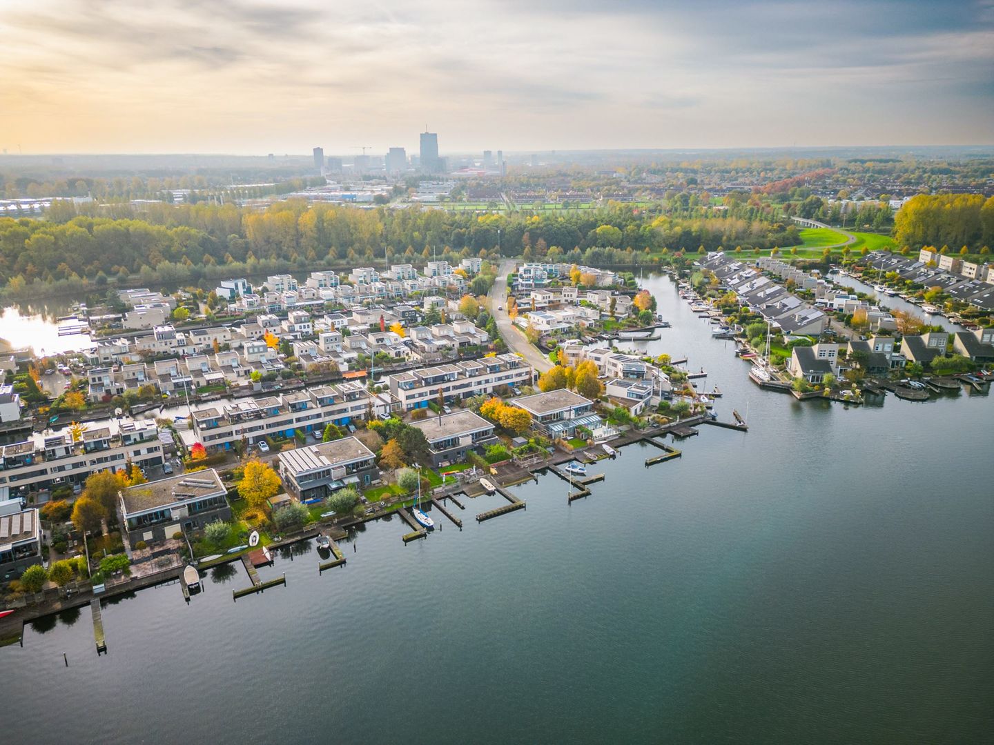 Foto 79 van Lijzijde 30