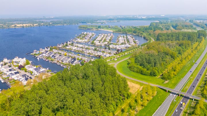 Photo 81 of Lijzijde 30