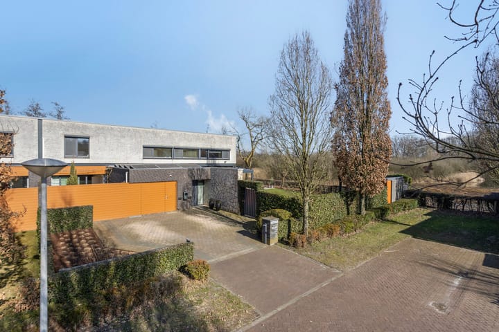 Photo 1 of Heiveld 17