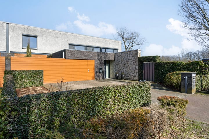 Foto 4 van Heiveld 17