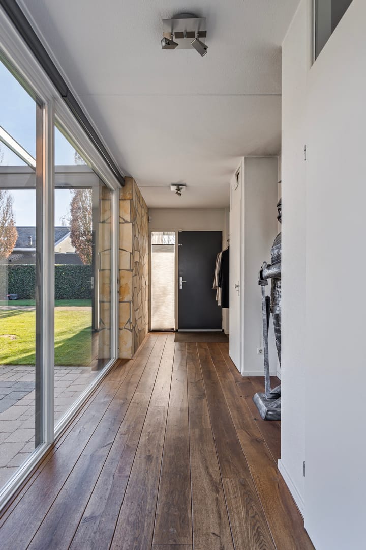 Foto 5 van Heiveld 17