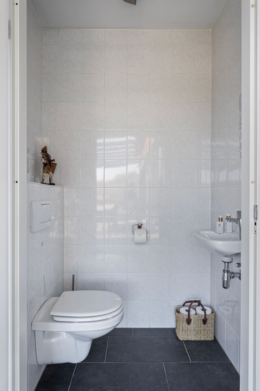 Foto 7 van Heiveld 17