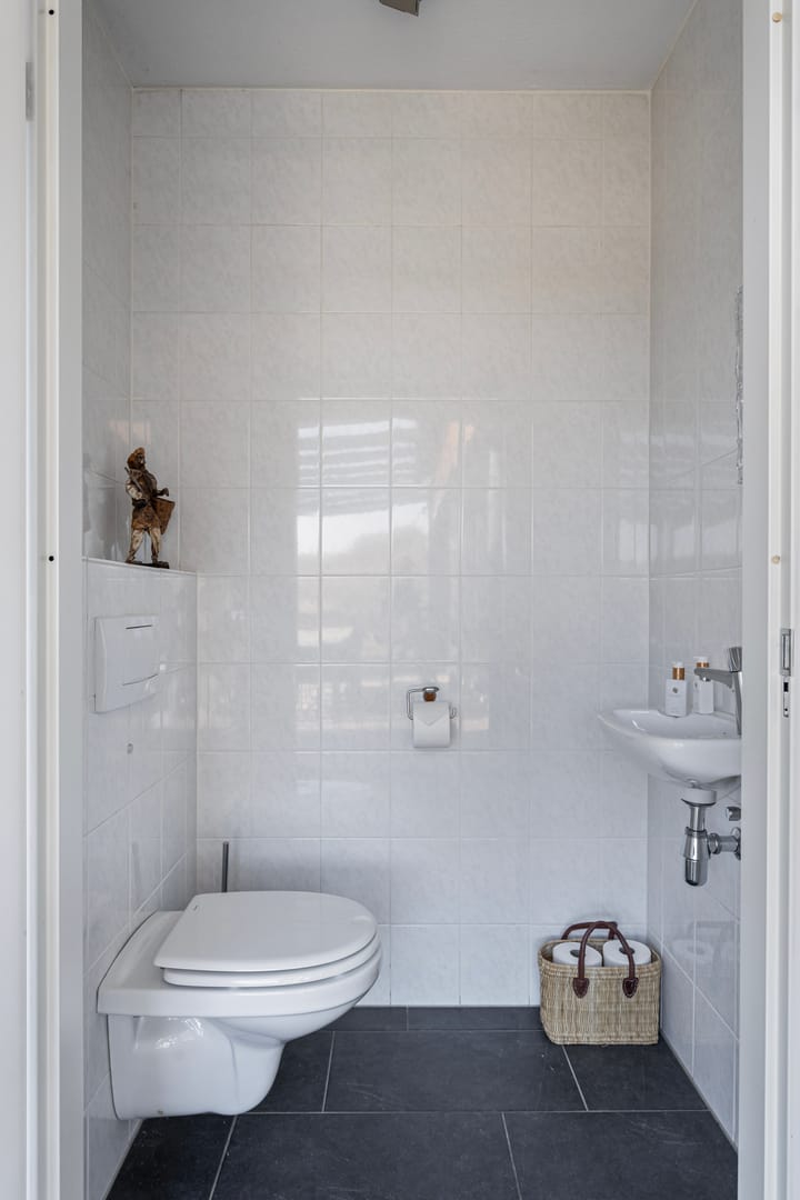 Photo 7 of Heiveld 17