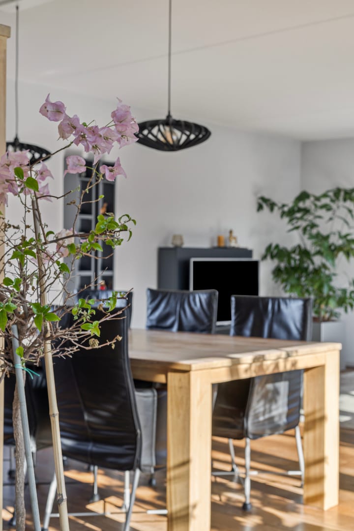 Photo 9 of Heiveld 17