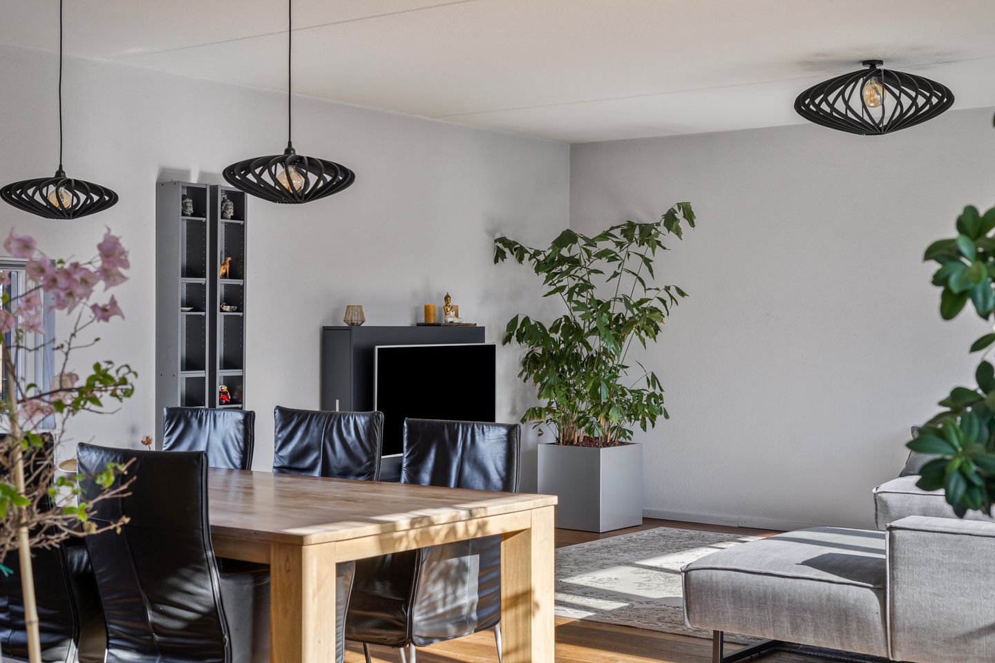 Foto 10 van Heiveld 17