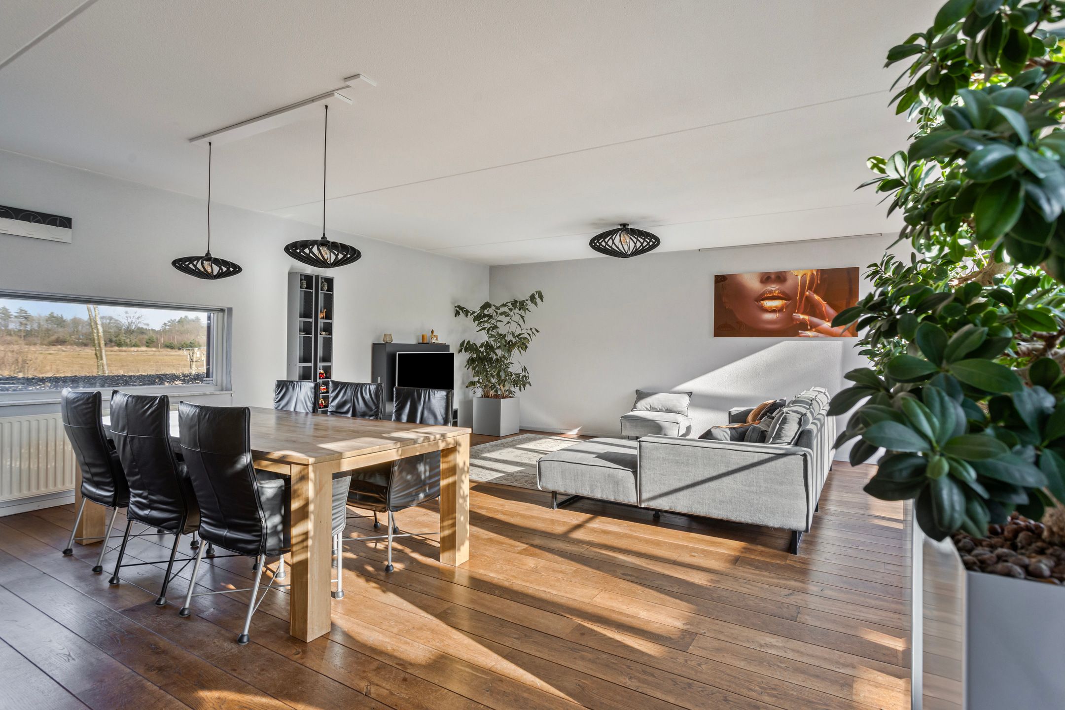 Foto 12 van Heiveld 17