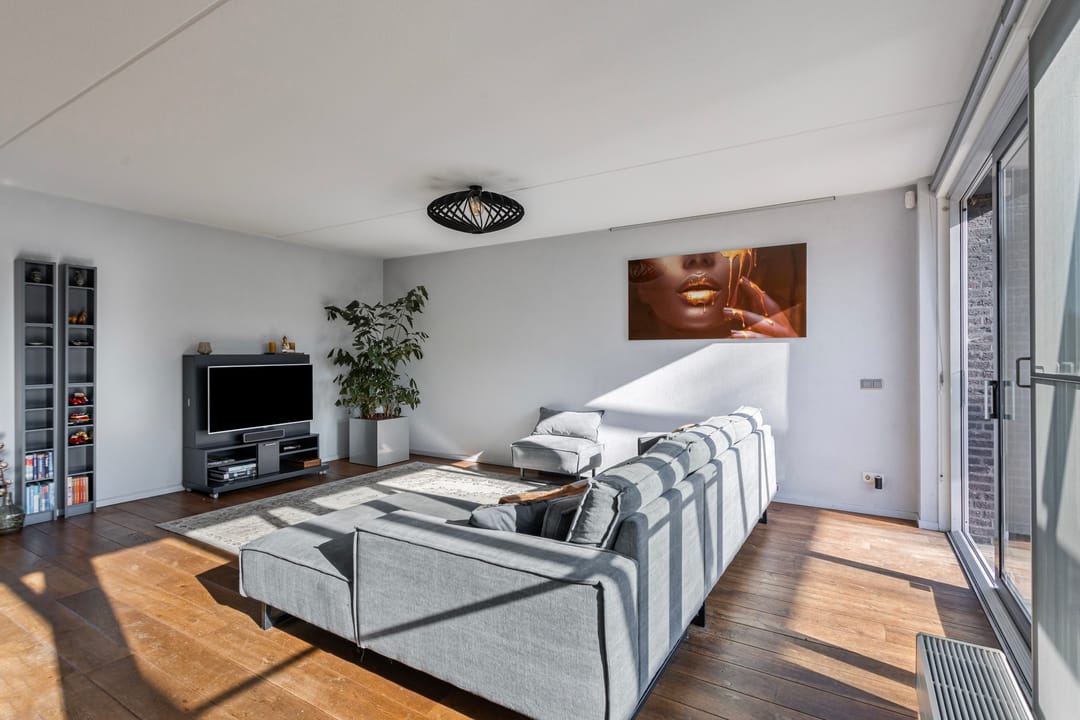 Foto 13 van Heiveld 17