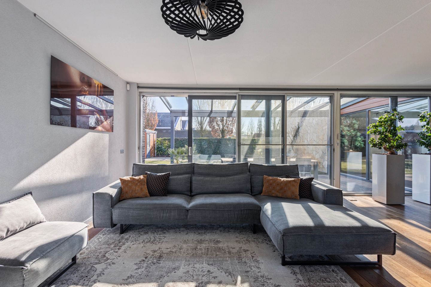 Foto 14 van Heiveld 17