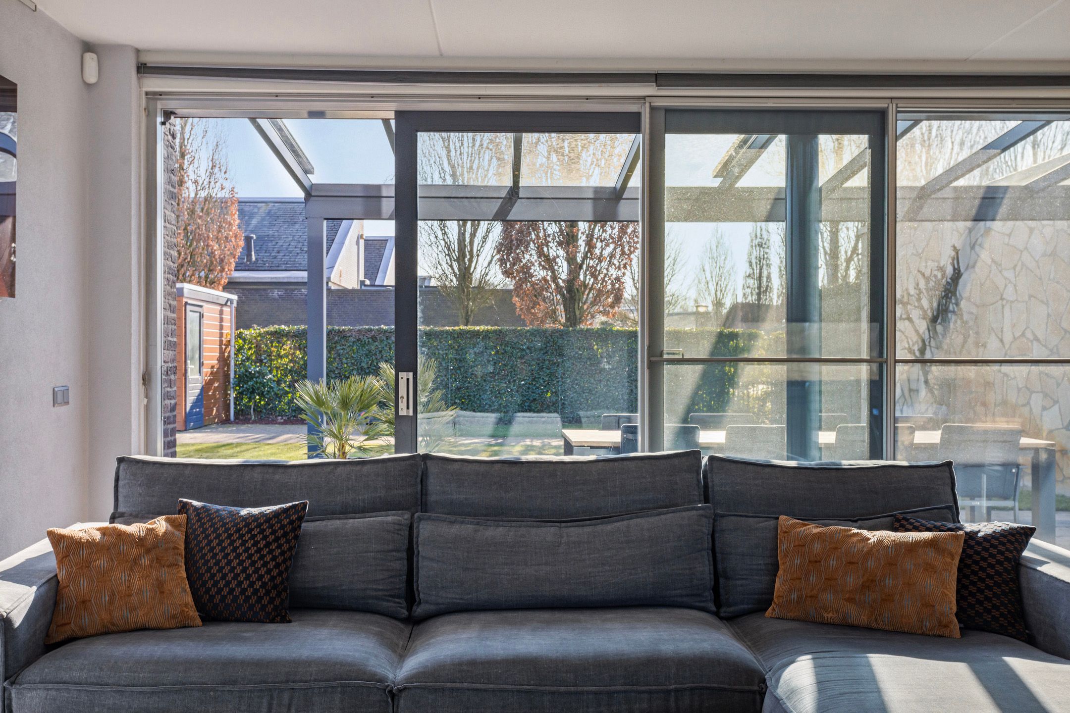 Foto 15 van Heiveld 17