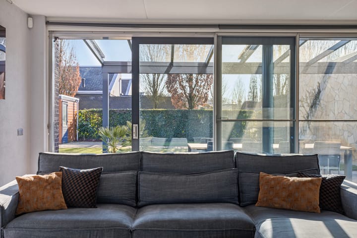 Photo 15 of Heiveld 17