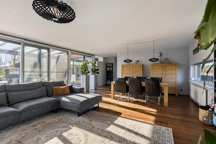 Photo 16 of Heiveld 17