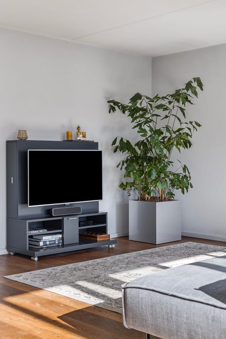 Photo 18 of Heiveld 17