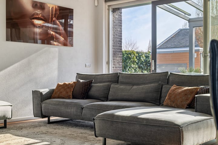 Photo 19 of Heiveld 17