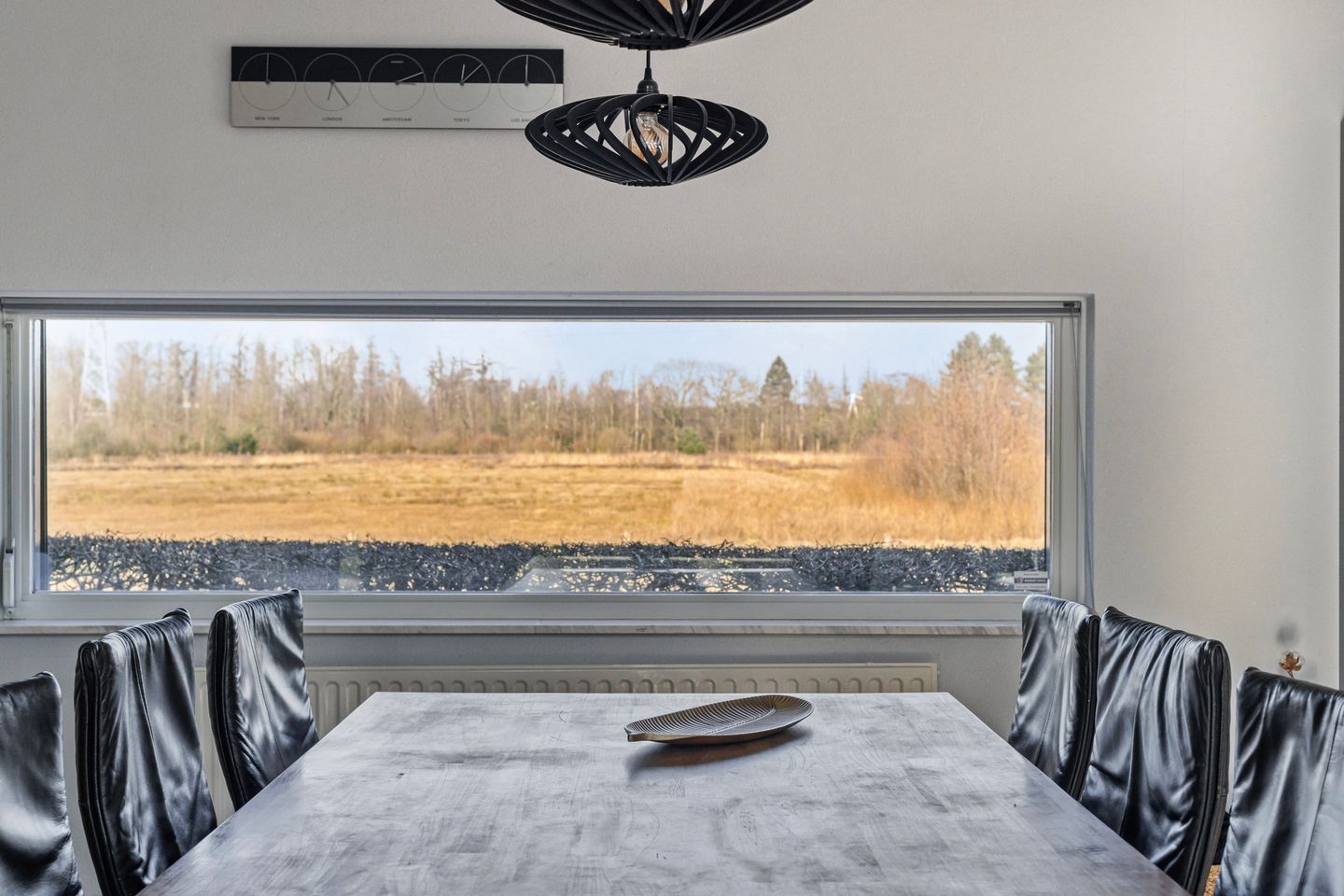 Foto 20 van Heiveld 17