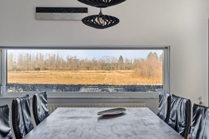 Photo 20 of Heiveld 17