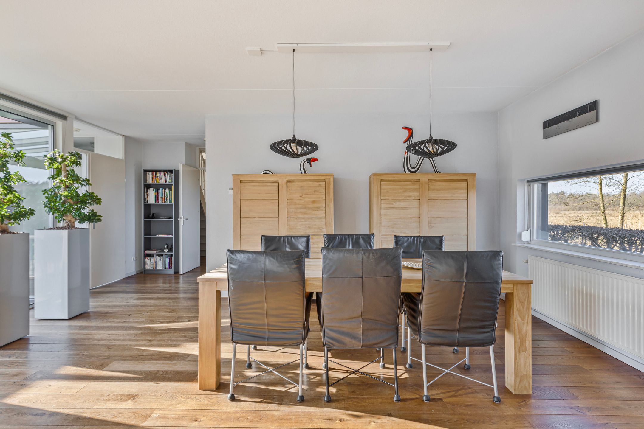 Foto 21 van Heiveld 17