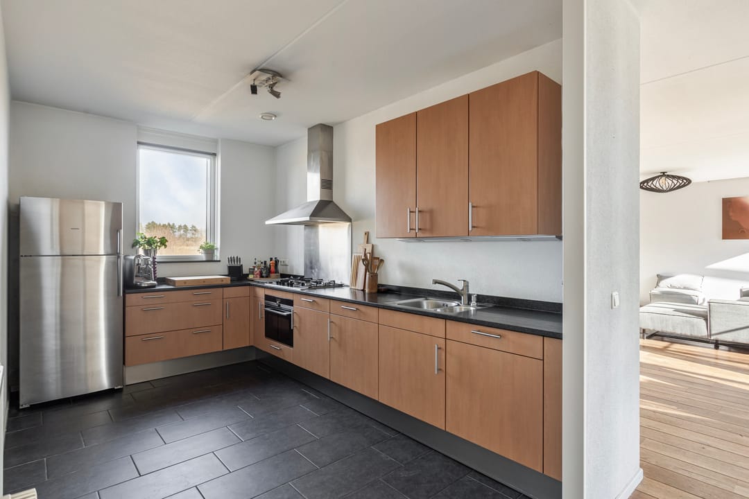 Foto 22 van Heiveld 17