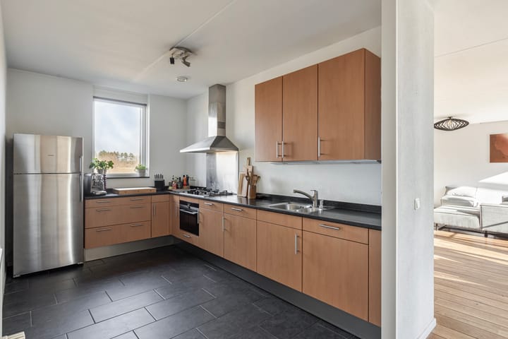 Photo 22 of Heiveld 17