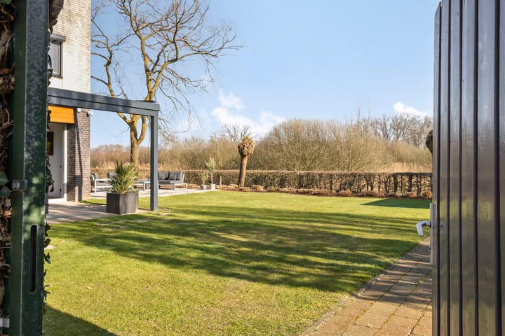 Foto 2 van Heiveld 17