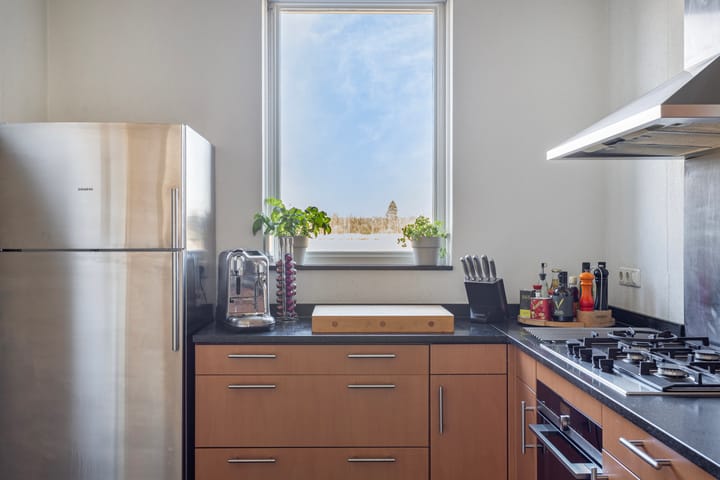 Photo 23 of Heiveld 17