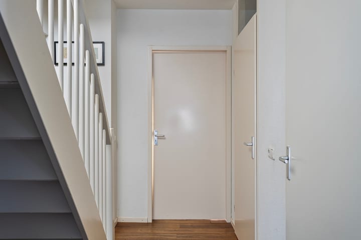 Photo 24 of Heiveld 17