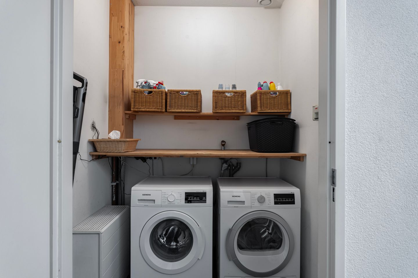 Foto 25 van Heiveld 17