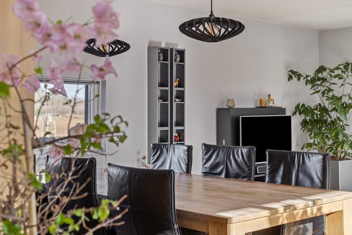 Photo 11 of Heiveld 17