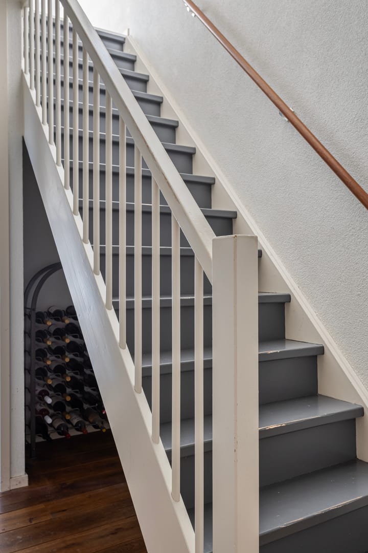 Photo 26 of Heiveld 17