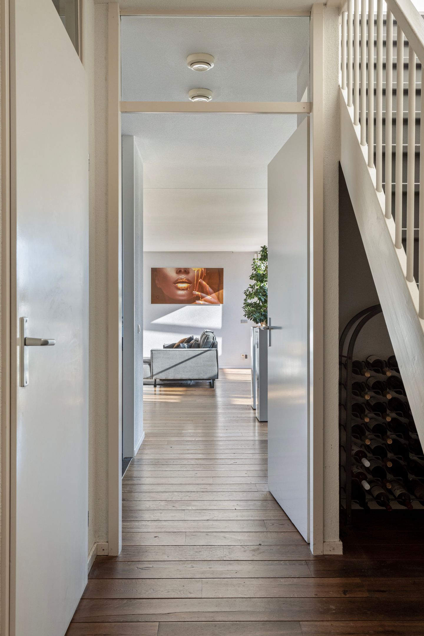 Foto 27 van Heiveld 17