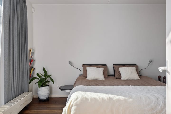 Photo 28 of Heiveld 17