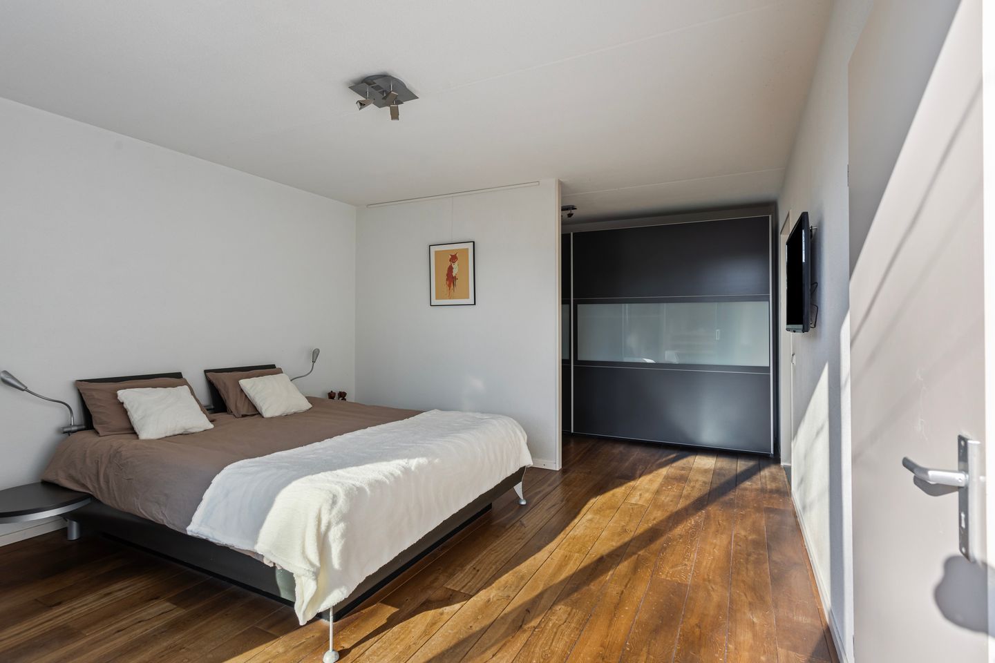 Foto 29 van Heiveld 17