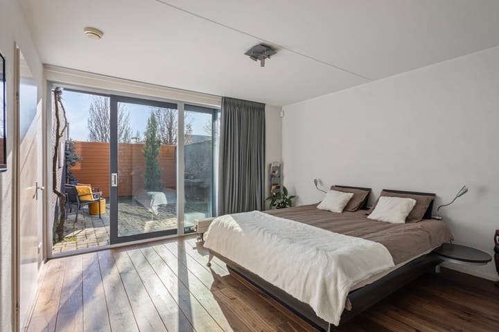 Photo 30 of Heiveld 17