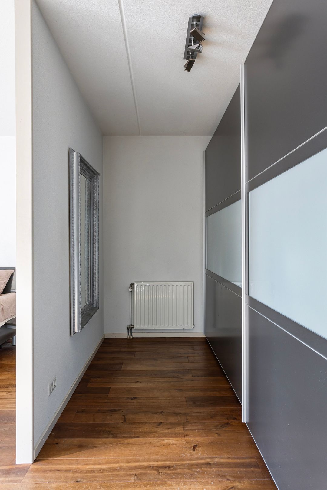 Foto 31 van Heiveld 17