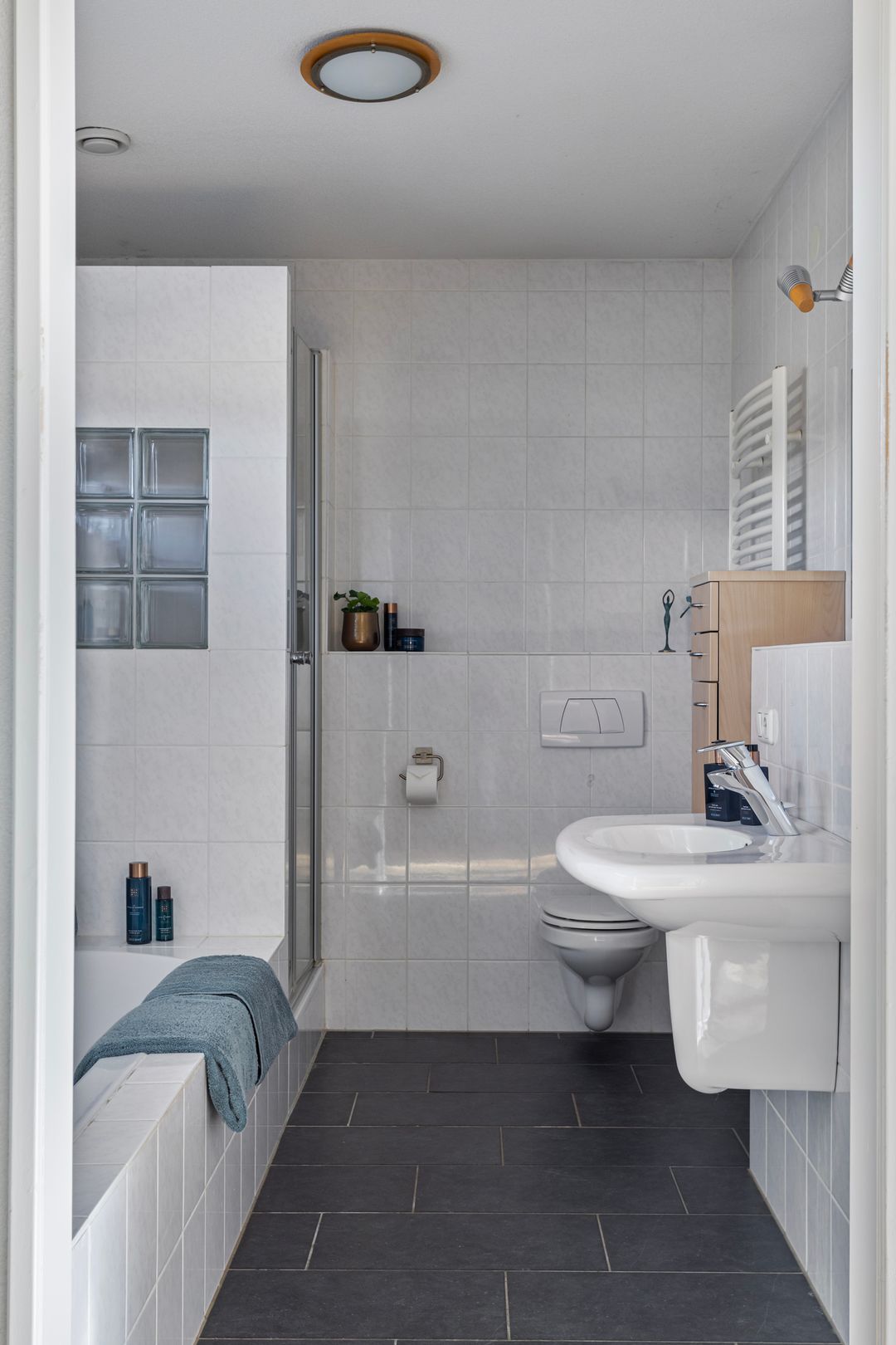 Foto 32 van Heiveld 17